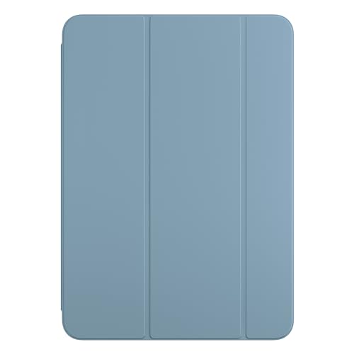 Apple 11インチiPad Pro(M4)用Smart Folio - デニム 